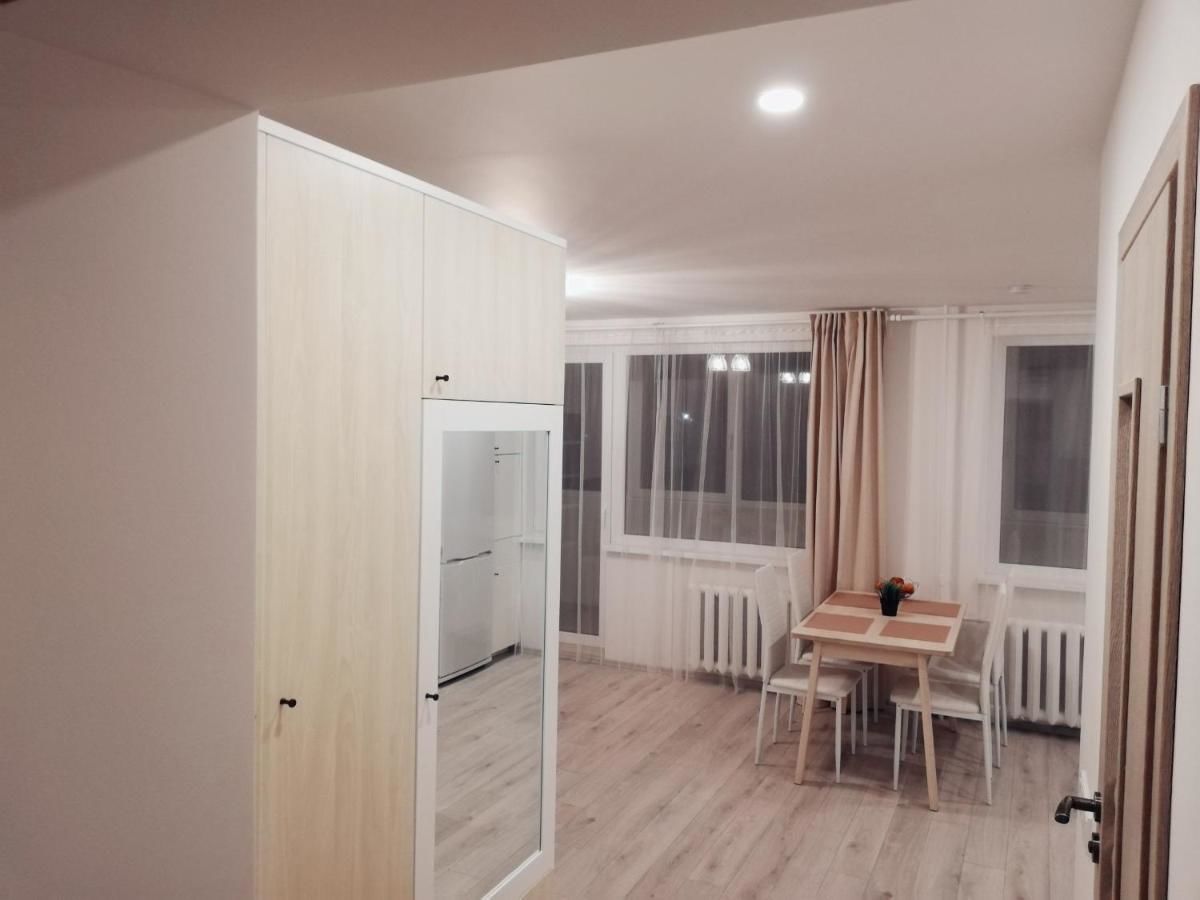 Апартаменты Comfort Apartment I Velžys