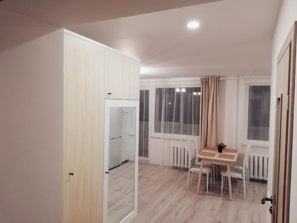 Апартаменты Comfort Apartment I Velžys-53
